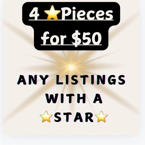 ⭐️Sand & Spirit Periwinkle Braided
Metallic Sundress, Excellent Condition,Size M - Picture 4 of 16